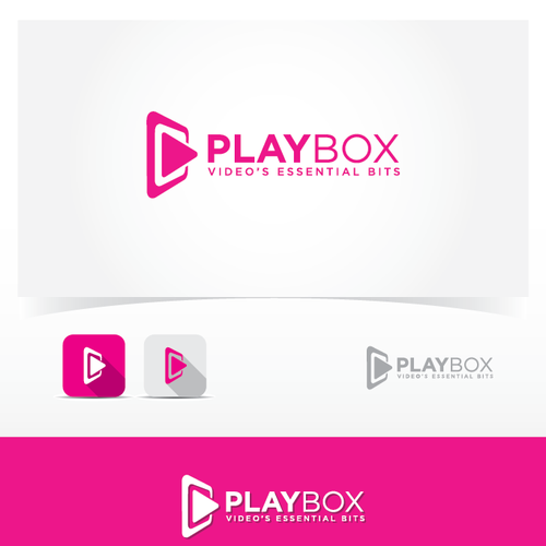 PlayCrate! (@Play_Crate) / X