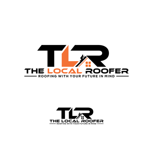 Brand/logo Change Design by Log_In