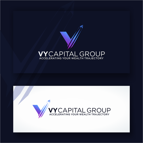 Vy Capital Group