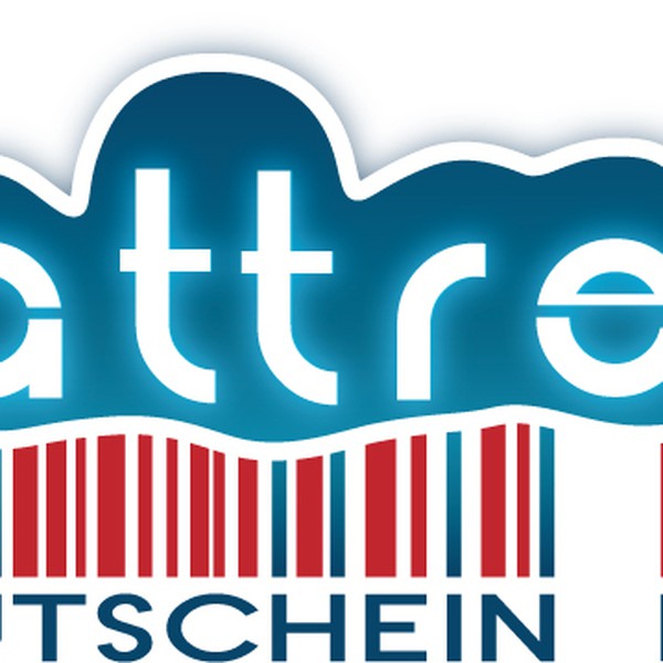 Suche ein tolles Firmenlogo für Rabattregen - ausgefallene Designs mit Wiedererkennungswert sind gefragt!