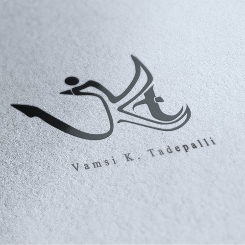 Musician Branding Vkt Or Vt Logo Design Contest 99designs