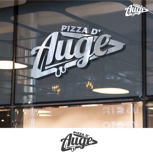 Logotipos propuesta en el concurso por creaturescraft