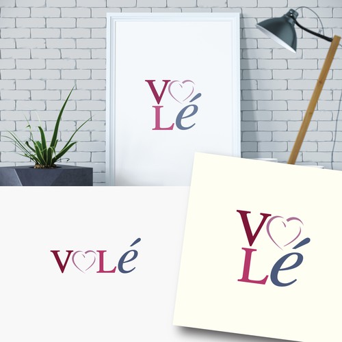  contest entry by Poppies Lane Memory