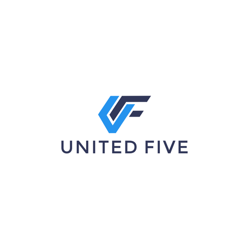 United Five Design by N&N™