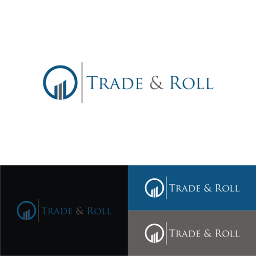 Logo design contest entry by gulo jowo 04