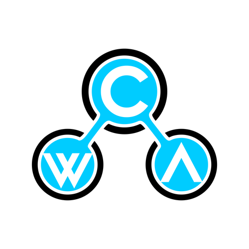 WCA Logo Contest Design von Vandi septiawan