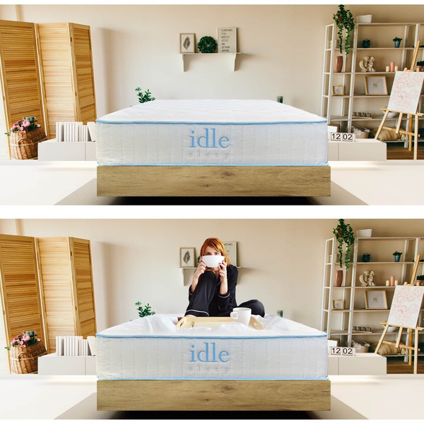 Product photo manipulation