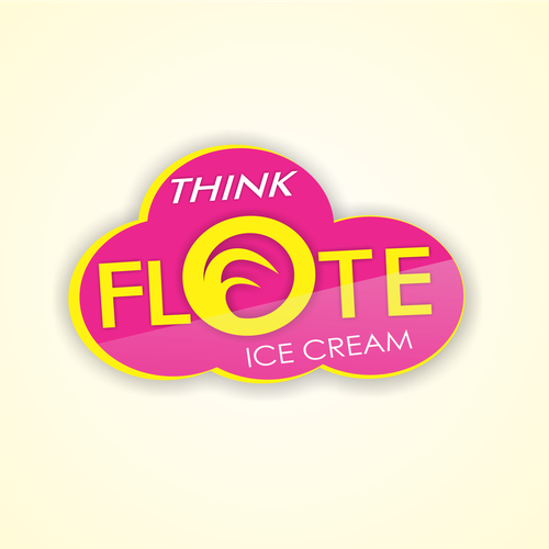 Logo design contest entry by karinne_dig