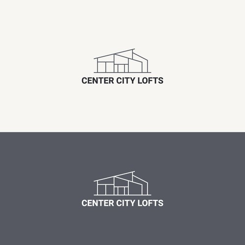 Design Center City Lofts di Consort Solutions