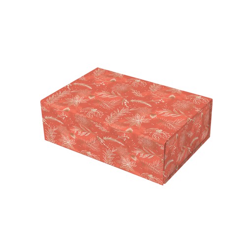 Illustration or graphics contest entry by HannaSymo