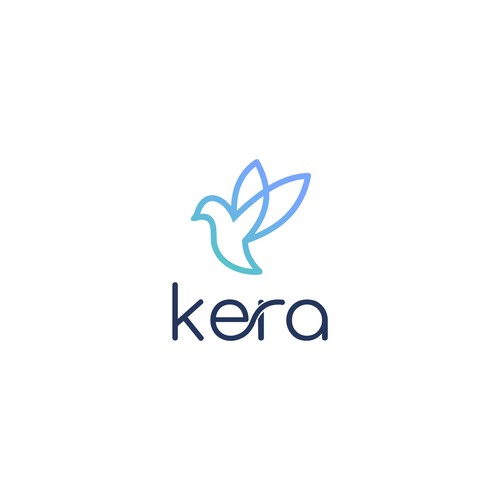 caera goes kera --- Rename logo adaptation Design by Vhyn.dsg