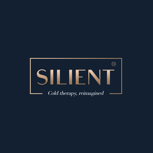 Create icon to add to existing typography logo for high end home wellness brand Design von Jacob Gomes