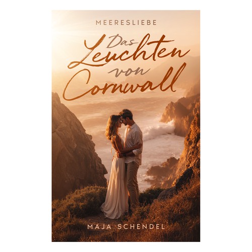  contest entry by Studio Superellipse