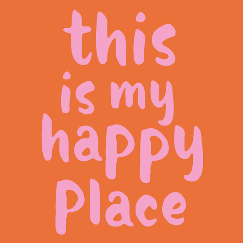 Proposta di design per un contest della categoria Accessorio realizzata da Lois Maria