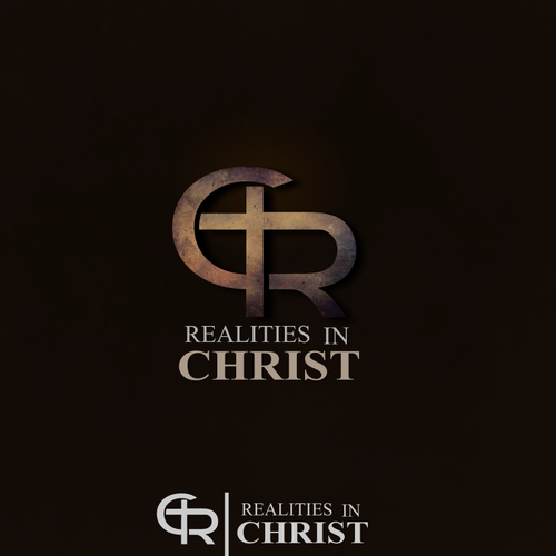 We need a powerful logo for an online christian movement Design by LogoLab77