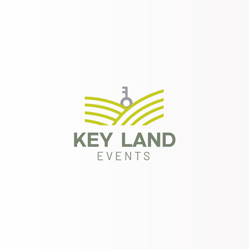 Logo for an events organiser Design by Designeee20✨