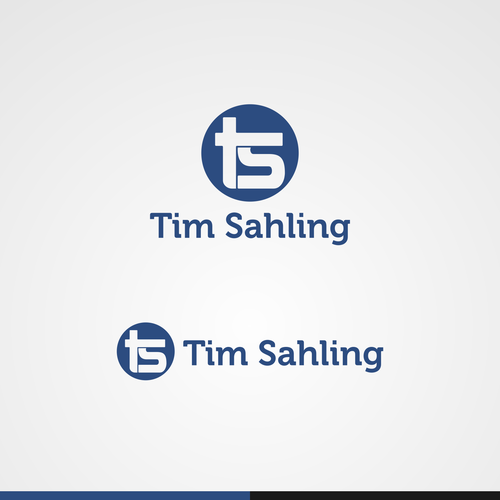  contest entry by obsitatum™