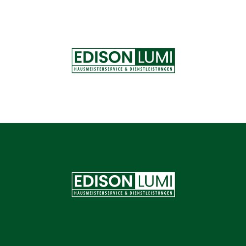 Logo design contest entry by Tarun _Darbar