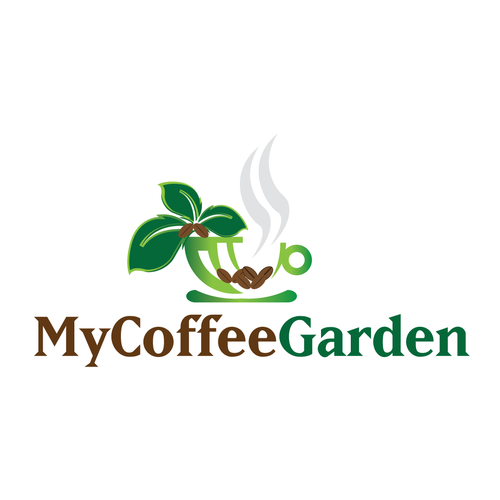  contest entry by d@rko666