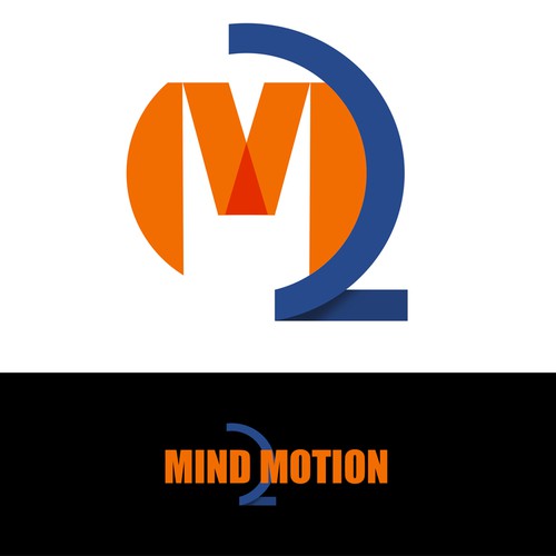  contest entry by Emmanuel Gomez