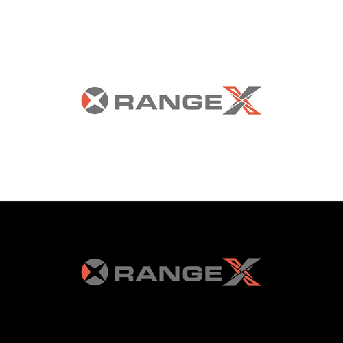 Manufacturing Company Logo Design by wintras