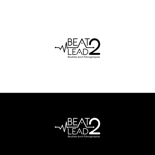  contest entry by SrvArt