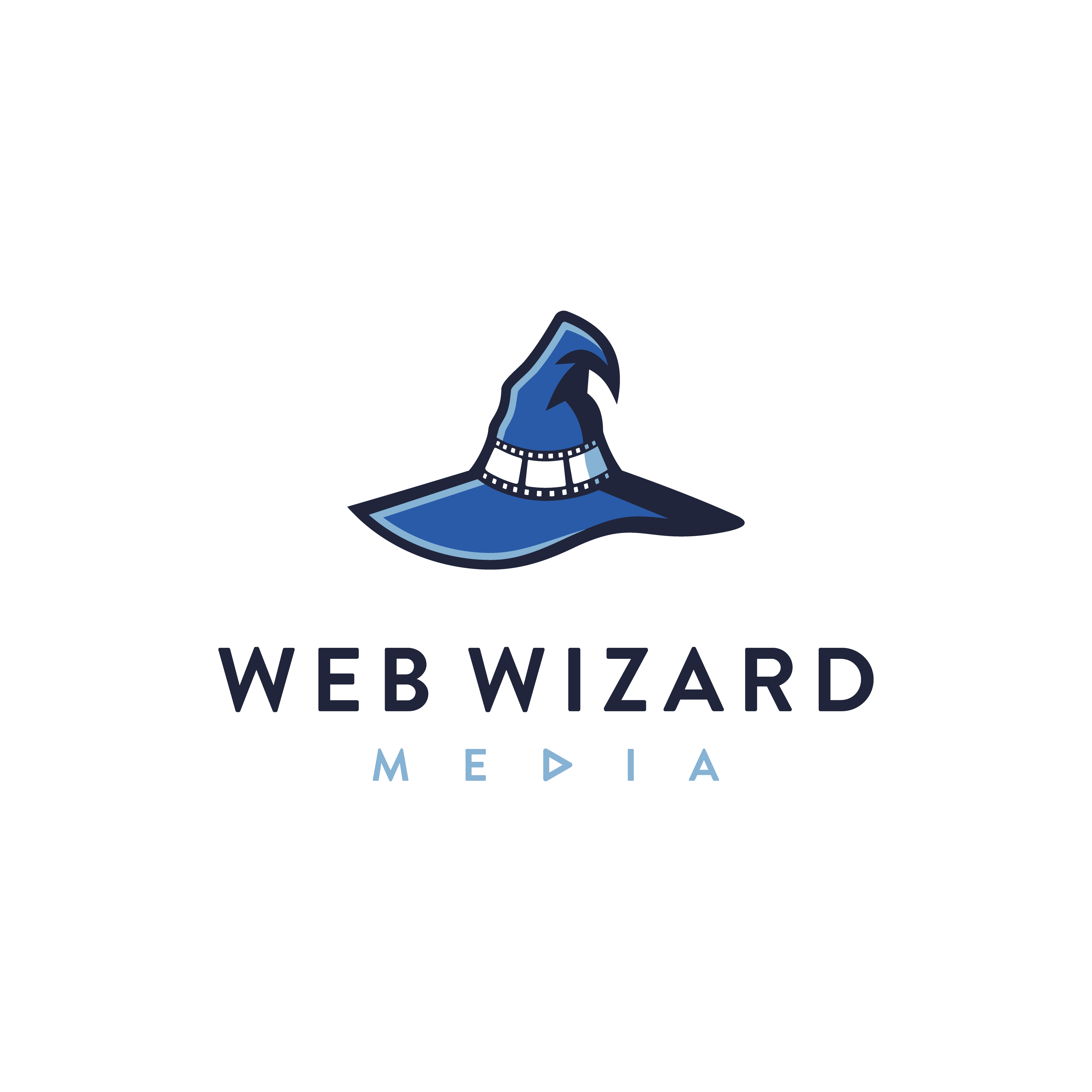 Wizard Logos - Free Wizard Logo Ideas, Design & Templates