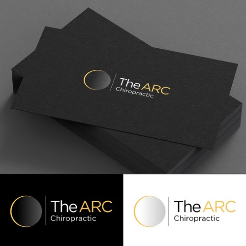 Prove that you are outside of the cliche box Design by Torikun