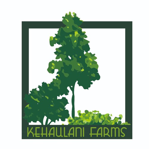 Logo & business card contest entry by Afwan Nadi