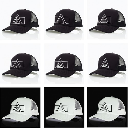 Clothing or apparel contest entry by Rawink™