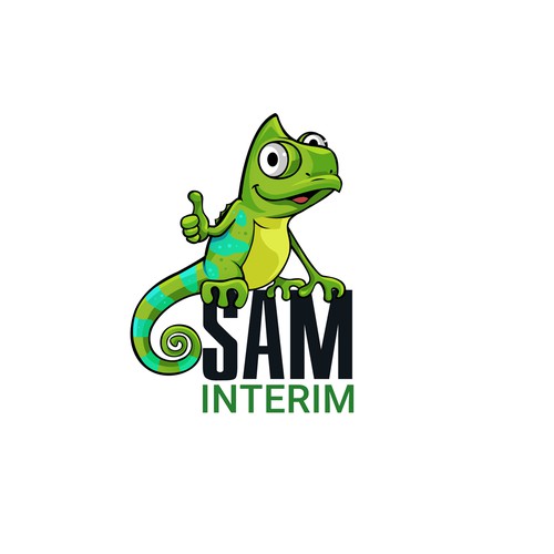  contest entry by pmAAngu