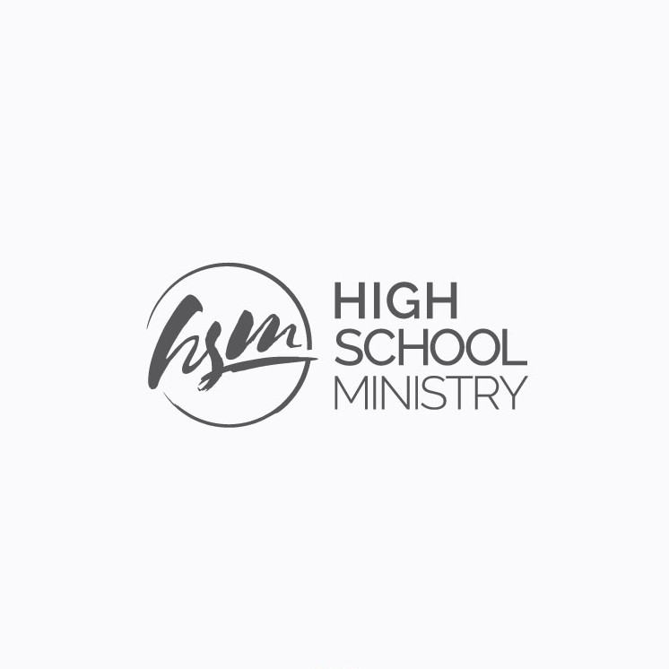 Ministry Logos - Free Ministry Logo Ideas, Design & Templates