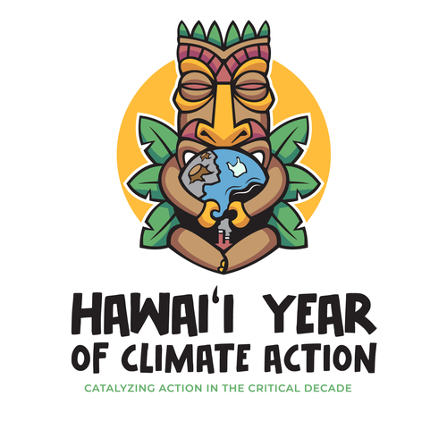 Logo design contest entry by abiedt