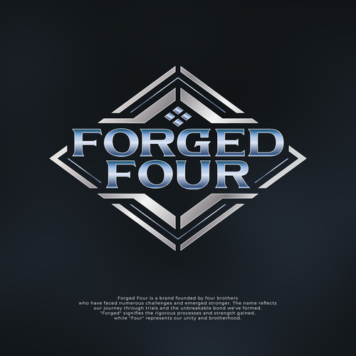 Epic Quest: The Ultimate Challenge Design by wSn™