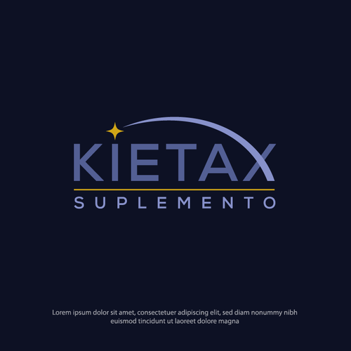  contest entry by S2Design