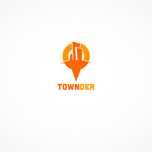 Instant deal app Townder is building a virtual community on your smart phone.