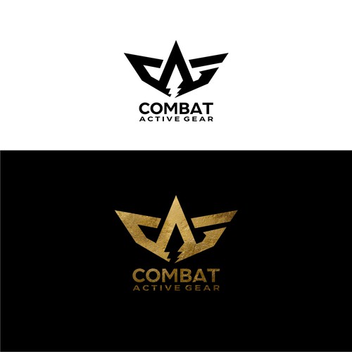 Design di New Tennis Shoe Company Logo di Lemonetea design