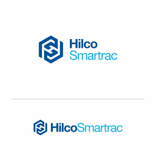 Hilco Smartrac Design by Art_Tam