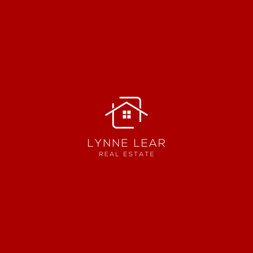 Need real estate logo for my name.  Two L's could be cool - that's how my first and last name start Réalisé par Nexian