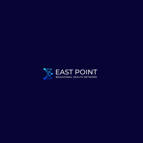 Beautiful logo needed for our behavioral health network  Design by WS art