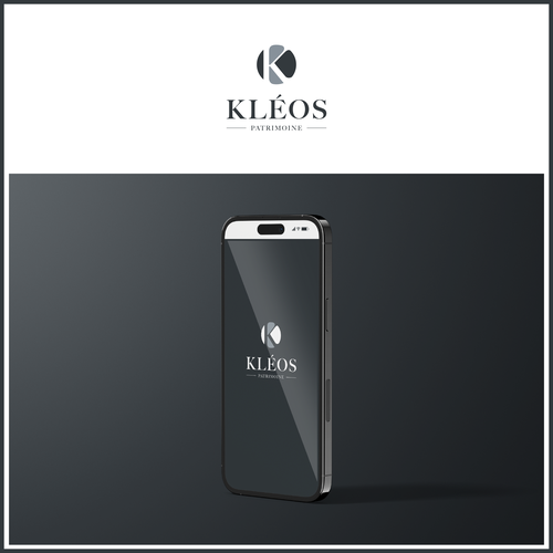  contest entry by S B 2