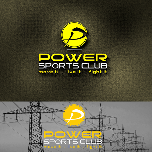  contest entry by lostboyscout