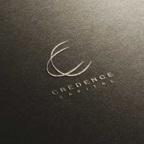 Design di Credence needs a logo di ESIXA