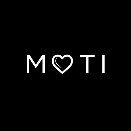 MOTI Design von Jacob Gomes