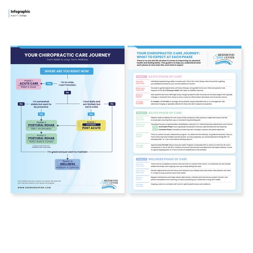  contest entry by Sangaji Aristo