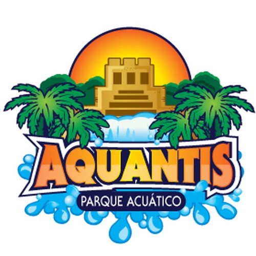  contest entry by mes