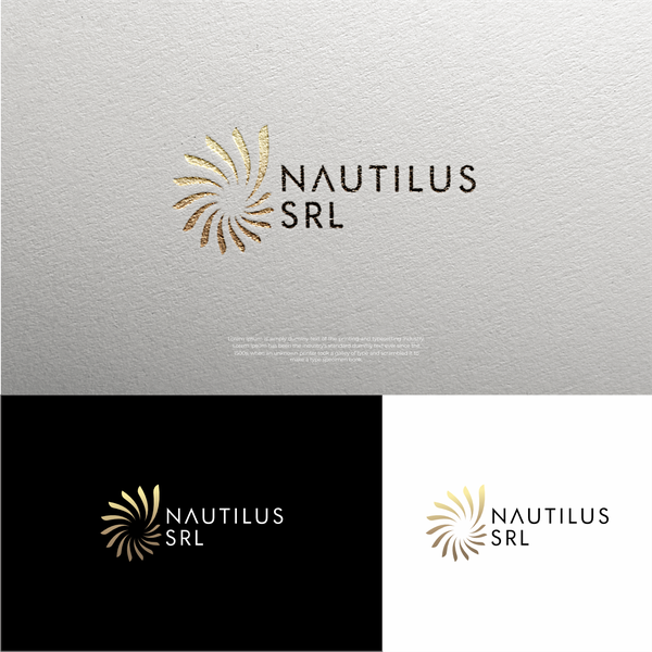 NAUTILUS SRL