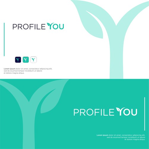 Logo design contest entry by smong™