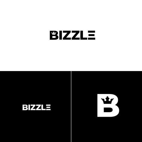 Design a clothing brand with a "B" Design by SLDZINE