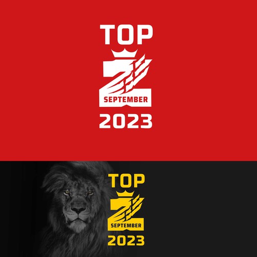 Diseño de Top Z (Who Can Design the Best Z) de hasahatan